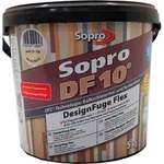 Sopro Designfuge Flex Df 10 Jasmin 28 5kg Eimer