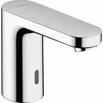 Hansgrohe Vernis Blend Elektronik-waschtischarmatur F&uuml;r