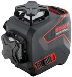 Sola-plano3dgreen-nivel L&aacute;ser De L&iacute;neas 360&ordm; Plano 3d Green
