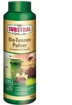 Substral Naturen Bio-tonnen Pulver 600 G Keine Angabe