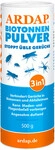 Ardap Biotonnenpulver 500 G