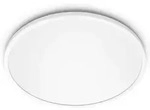 Philips Beleuchtung - Led-deckenleuchte, Durchmesser 30 Cm, 4000 K, 18 W, Dimmbar,
