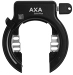 Axa Solid Plus Fahrradradschloss
