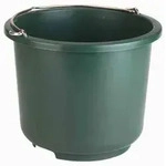 Landwirtschafts-eimer 12 Liter