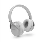 Energy Sistem Style 3 Kopfh&ouml;rer Verkabelt & Kabellos Kopfband Anrufe/musik Usb...