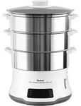 Tefal Convenient Series Deluxe Vc502d Vc502d