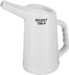 Messbecher 198-4 ∙ 1 L
