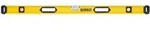 Dewalt Werkzeuge - Wasserwaage 120 Cm Dwht0-43248