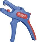 Weicon - Tools Abisolierzange No. 5 Pro Automatische Abisolierzange F&uuml;r Alle