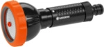 Sb-profi-system-spritz-brause (2847-20) - Gardena