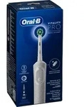 Oral-b Vitality Pro Protect X Clean Elektrische Zahnb&uuml;rste