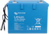 Victron - Energy 12,8V 330Ah Smart LiFePO4 Lithium Batterie