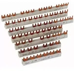 Eaton Phasenschiene Evg-3phas/n/8modulls 10qmm 3ph Gab.