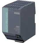 Siemens 6ep13342ba20 Hutschienen-netzteil (din-rail) 24 V/dc 10 A 240 W Anzahl