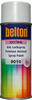 Belton - SpectRAL Lackspray 400 ml reinweiß Sprühlack Buntlack Spraylack