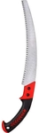 Astsäge Turbo Turbocut Asts&auml;ge 320 Mm Langlebig Leicht