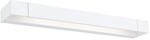 Paulmann 79516 Led-deckenleuchte 18 W Wei&szlig;
