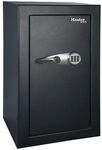 Digitaler Xxl-safe F&uuml;r Hohe Sicherheit T0-331ml - Master Lock