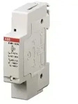 Abb Stotz S&j Vorrangschalter E452-5,7a