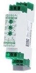 Schalk Auf/zu-steuerung 2s 10a Ums 5 (230v Ac)