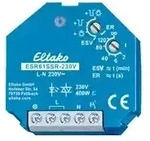 Eltako - Stromsto&szlig;-schalter Unterputz Esr61ssr-230v 1 Schlie&szlig;er 230 V 2 A 400 W 1