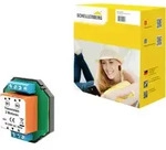 Schellenberg - 24201 Relais Passend F&uuml;r (rollladensysteme) Standard Und Plus