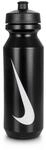 Nike Big Mouth Trinkflasche 2.0 &ndash; 946 Ml