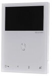 Comelit Group Freisprech-farbmonitor 6721w