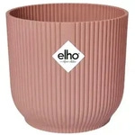 Blumentopf Elho &Oslash; 30 Cm Kunststoff