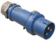 As Schwabe 60470 Cee Stecker 16 A 230 V 1 St.