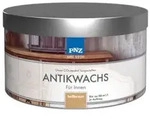 Pnz Antikwachs (dunkelbraun) 0,50 L - 07605