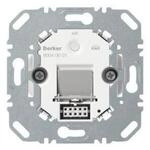 Berker Busankoppler Up, Knx 80040001