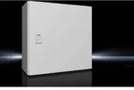 Rittal Kompakt-schaltschrank Ae Ax 1380.000