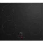 Beko - Hii64401mt Induktionskochfeld Topferkennung Restw&auml;rmeanzeige 60 Cm