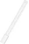 Osram - Ledvance 4058075557833 Led Eek E (a - G) 2g11 18 W Neutralwei&szlig; (&oslash; X L) 44
