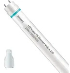 Philips Ledr&ouml;hre 23w 830 150cm Kvg/vvg (master Value T8 Uo)
