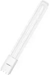 Led-lampe, Dulux L24, 2g11, Eek: E, 12w, 1350lm, 3000k - Osram