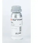 Sika - Primer 210 Dose 250ml Vorbehandlung
