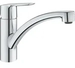 Grohe Start Chrom