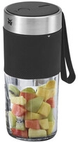 Wmf - K&uuml;chenminis 0416700011, Chromargan