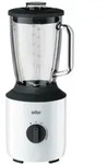 Standmixer Powerblend 3 Jb3150 Wh 800watt