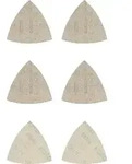 Professional Netzschleifbl.m480,93mm,set,6x Expert (2608901204) - Bosch