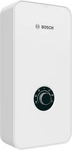 Durchlauferhitzer Tr5001 11/13 Eb 484x236x106, 13 Kw, Elektronisch Geregelt -...
