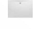 Pro Duschwanne, 1400x1000x30mm, Superflach, 0, - Laufen