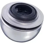 Vortex Rotor F&uuml;r Pumpen Bw 152/153