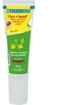 Fp - Weicon 10014356 (13352085) Flex+bond Schwarz 85 Ml