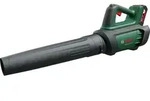 Diy Advanced Leafblower 36v-750 Akku-laubbl&auml;ser Solo (06008c6001) - Bosch
