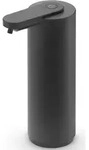 Zack Sensor-lotionspender Tervo