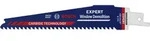 Bosch Accessories 2608900385 Expert &lsquo;window Demolition&rsquo; S 956 Dhm