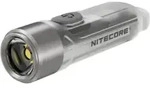 Nitecore - Tiki Uv Led, Uv-led Taschenlampe Akkubetrieben 70 Lm 12 G